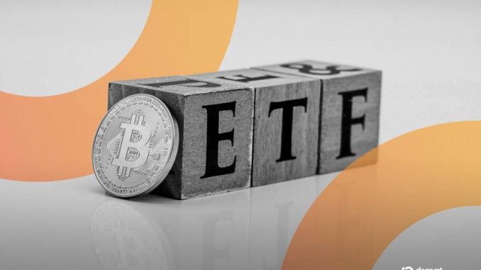 Bitcoin ETFs Shed $649M in a Day as Long-Term BTC Holders ‘Limit Downside Potential’
