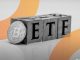 Bitcoin ETFs Shed $649M in a Day as Long-Term BTC Holders ‘Limit Downside Potential’