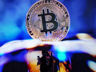 Bitcoin Monthly Structure Signals Continuation Of Major Historical Trend