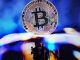 Bitcoin Monthly Structure Signals Continuation Of Major Historical Trend