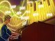 Bitcoin Strength Carries On As Altcoins Remain Under Clear Pressure