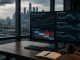 Bitcoin’s Bull Case Hinges on Macro Conditions, Wintermute Says