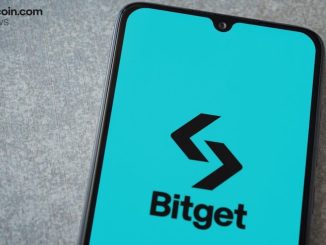 Bitget Launches Reality Platform for Tokenized Stocks With Stablecoin Dividend Payments