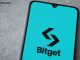 Bitget Launches Reality Platform for Tokenized Stocks With Stablecoin Dividend Payments