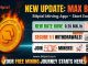 🚀 Bitpixl Mining App Full Guide 2026 - Mine $BIXL Token & Step by Step in Tamil | @TamilMinerTech