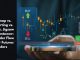 Bookmap vs. GoCharting vs. ATAS vs. Jigsaw vs. Quantower: Best Order Flow Tool for Futures Traders (May 2026)