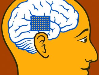 Brain-Linked Hearing Aids Could Tune Into Your Focus