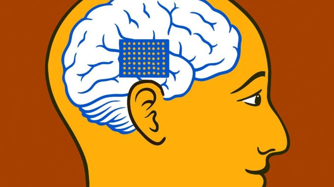 Brain-Linked Hearing Aids Could Tune Into Your Focus