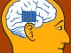 Brain-Linked Hearing Aids Could Tune Into Your Focus