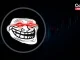 Can TROLL Crypto Price Sustain Its 250% Rally & Break $0.08?