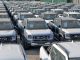 Chinese EVs are coming to Canada, and dealers are eager to sell them