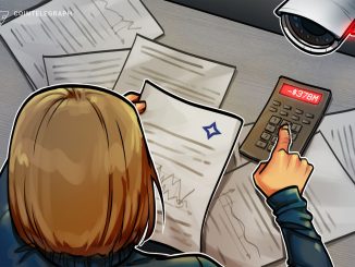 Cointelegraph