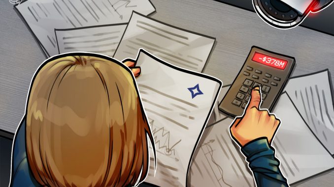 Cointelegraph