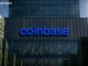 Coinbase Buys $88 Million Worth of Bitcoin in Q1 2026
