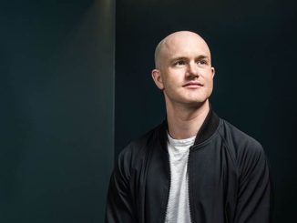 Coinbase CEO Reveals What Still Needs to Change Before Finance Truly Evolves