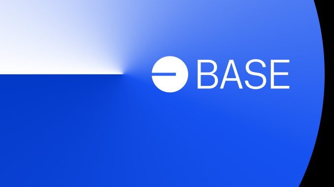 Coinbase
