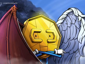 Cointelegraph
