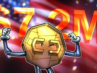 Cointelegraph
