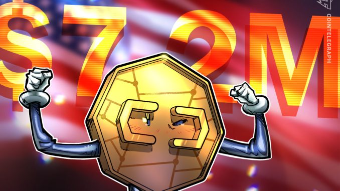Cointelegraph