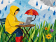 Developers can now debug and evaluate AI agents locally with Raindrop's open source tool Workshop