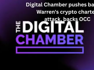 Digital Chamber