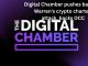 Digital Chamber