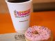 Dunkin' owner Inspire Brands confidentially files for IPO