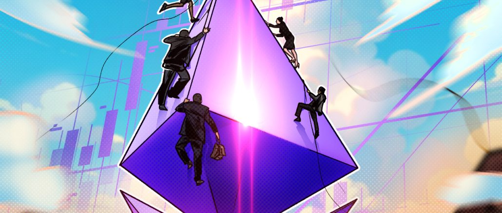 Cointelegraph