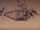 Engineers at NASA's Jet Propulsion Lab make a breakthrough in rotor technology