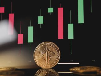 Ethereum Pullback Deepens, But Key Structure Still Signals Bullish Hope