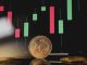 Ethereum Pullback Deepens, But Key Structure Still Signals Bullish Hope