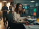 Four AI supply-chain attacks in 50 days exposed the release pipeline red teams aren't covering