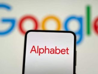 Google parent set to open at fresh record after blowout Q1 earnings