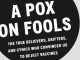 Grifters, cynics, and true believers: The family tree of vaccine opponents
