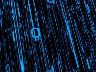 Hacker Drains $5.9M From Ethereum Liquidity Provider TrustedVolumes