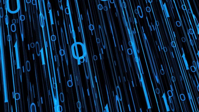 Hacker Drains $5.9M From Ethereum Liquidity Provider TrustedVolumes
