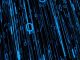 Hacker Drains $5.9M From Ethereum Liquidity Provider TrustedVolumes