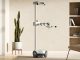 Hello Robot's Wheeled Home Robot Ditches Humanoid Hype