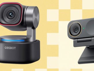 How I Fixed My Webcam Lighting for Zoom Calls (2026)