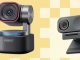 How I Fixed My Webcam Lighting for Zoom Calls (2026)