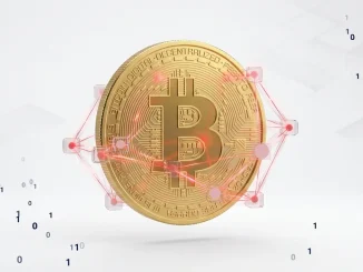 Crypto Is Traceable: How the ‘Modern Pablo Escobar’ Case Proves Bitcoin Isn’t Anonymous