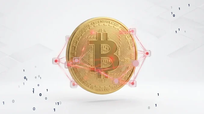 Crypto Is Traceable: How the ‘Modern Pablo Escobar’ Case Proves Bitcoin Isn’t Anonymous
