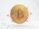 Crypto Is Traceable: How the ‘Modern Pablo Escobar’ Case Proves Bitcoin Isn’t Anonymous