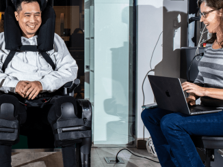 How Users Quietly Shape Assistive Technology