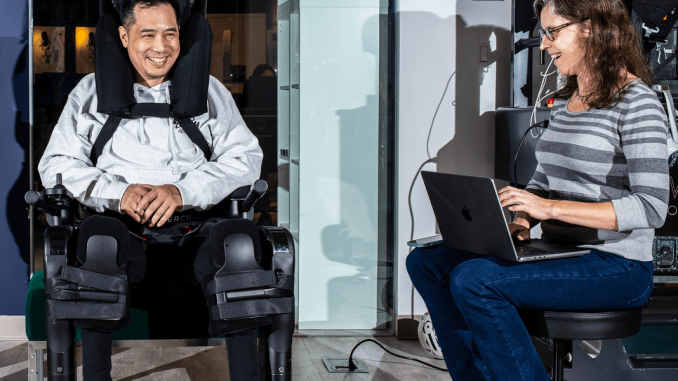How Users Quietly Shape Assistive Technology