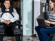 How Users Quietly Shape Assistive Technology