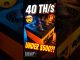 I Built a 40 TH/s Bitcoin Miner for Under $500 🤯