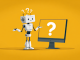 Intent-based chaos testing is designed for when AI behaves confidently — and wrongly