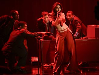 Investors, labels buy into growing South Asian music business in U.S.