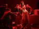 Investors, labels buy into growing South Asian music business in U.S.